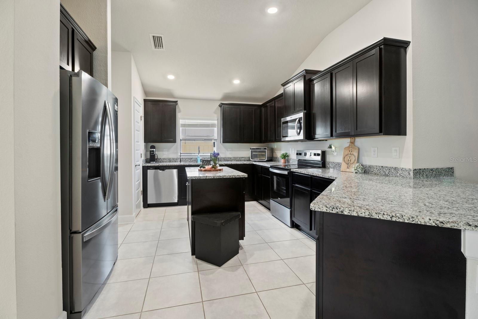 4224 SAGEFIELD DR, ST CLOUD, FL, 34773