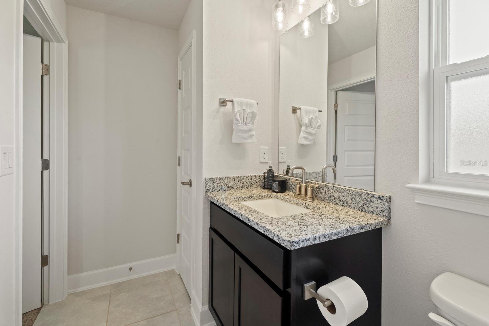 4224 SAGEFIELD DR, ST CLOUD, FL, 34773