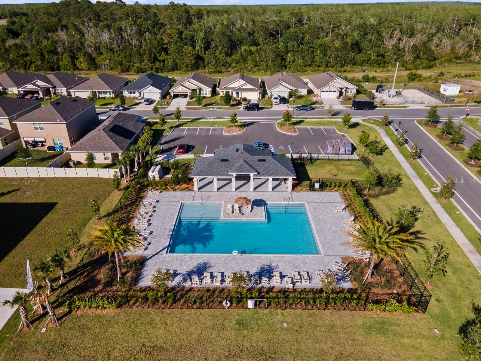 4224 SAGEFIELD DR, ST CLOUD, FL, 34773