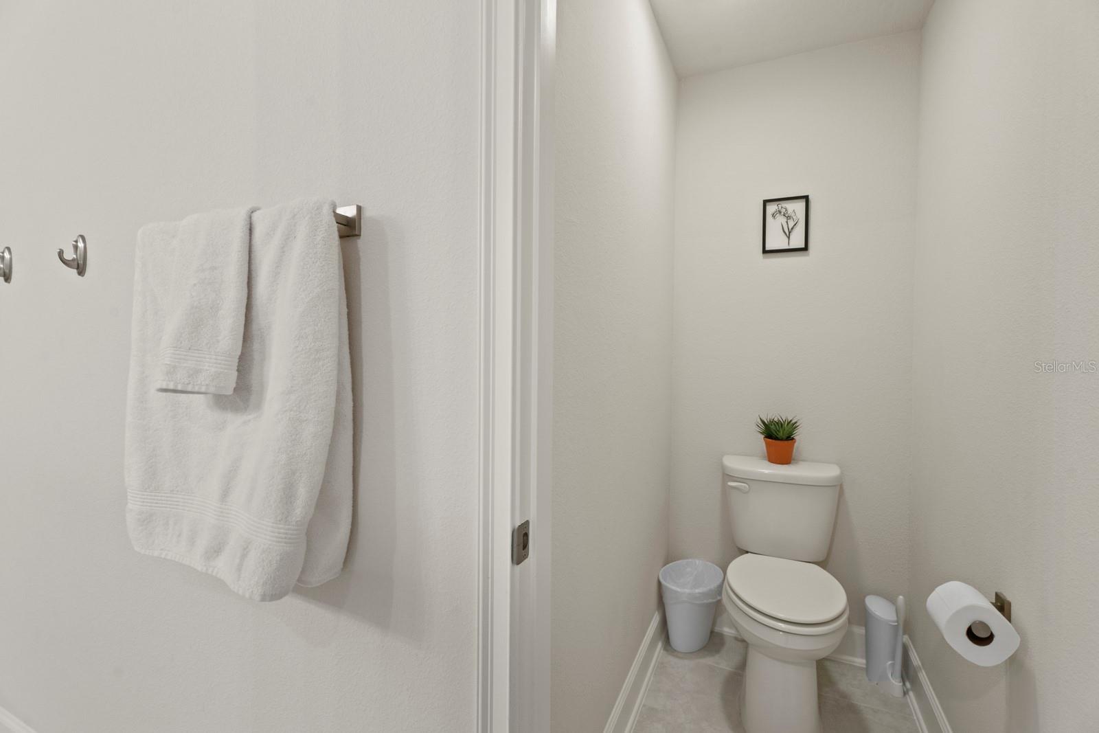 4224 SAGEFIELD DR, ST CLOUD, FL, 34773