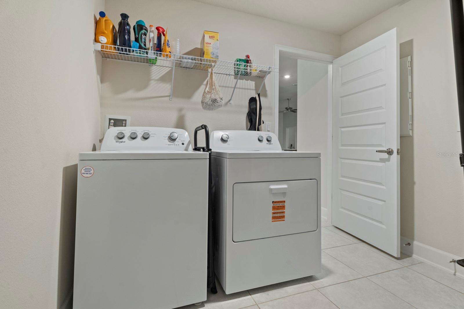 4224 SAGEFIELD DR, ST CLOUD, FL, 34773