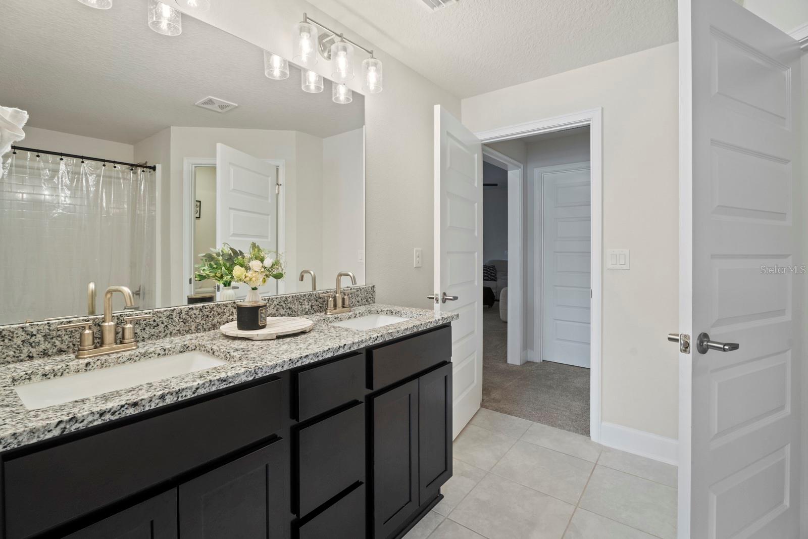 4224 SAGEFIELD DR, ST CLOUD, FL, 34773