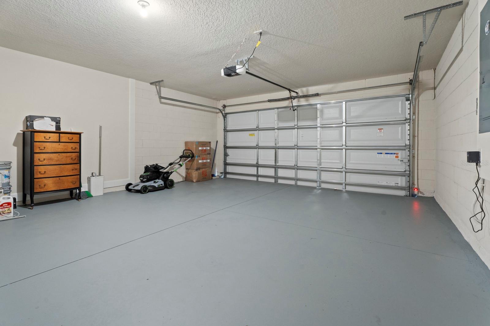 4224 SAGEFIELD DR, ST CLOUD, FL, 34773