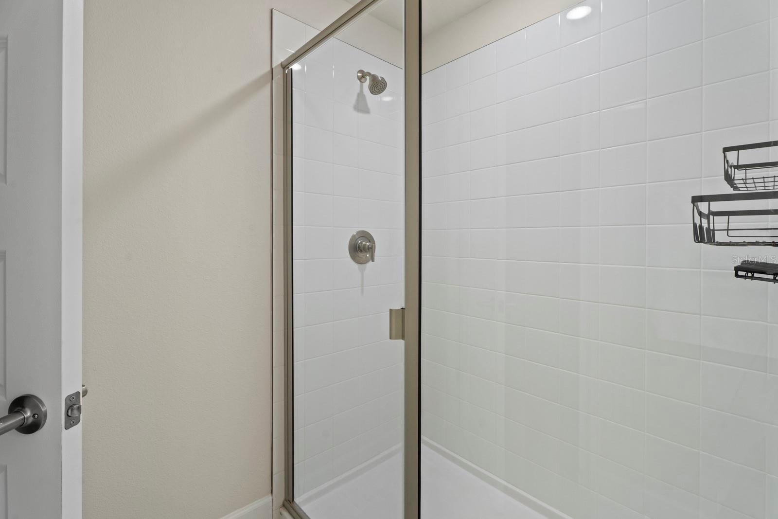 4224 SAGEFIELD DR, ST CLOUD, FL, 34773