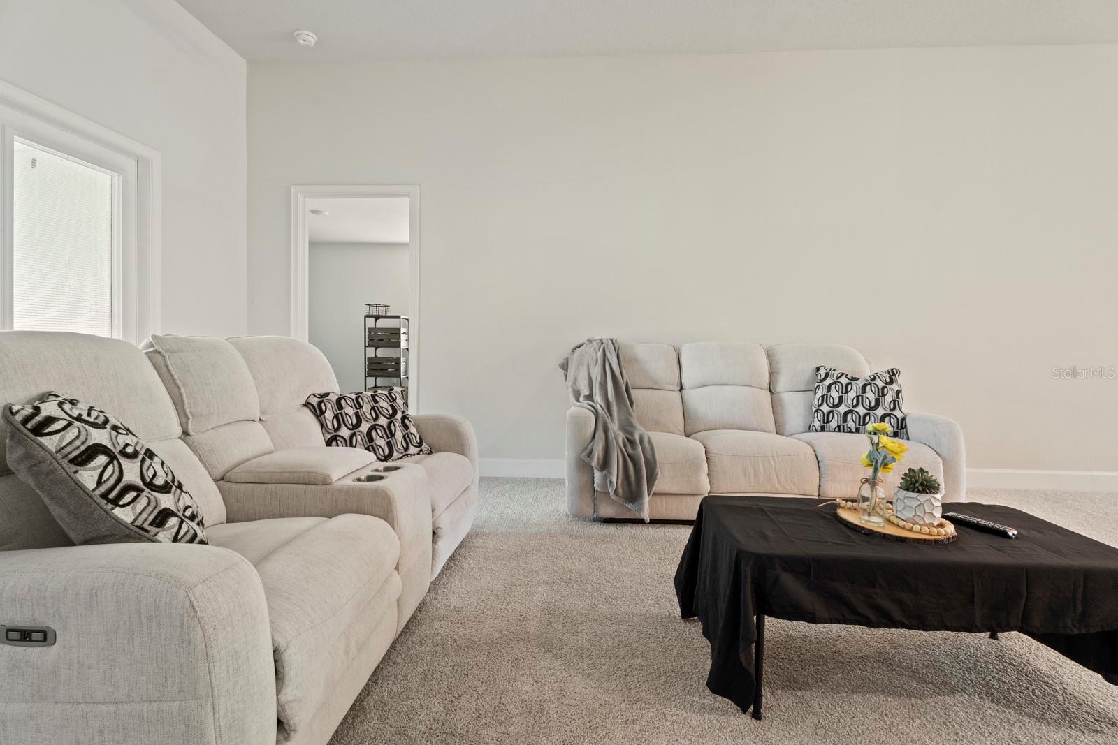 4224 SAGEFIELD DR, ST CLOUD, FL, 34773