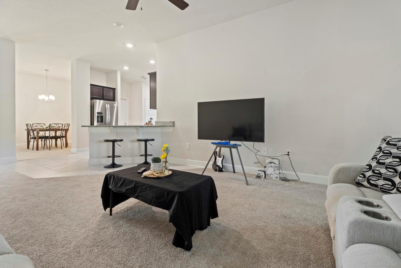 4224 SAGEFIELD DR, ST CLOUD, FL, 34773