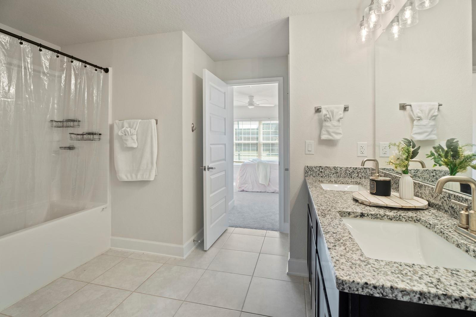 4224 SAGEFIELD DR, ST CLOUD, FL, 34773