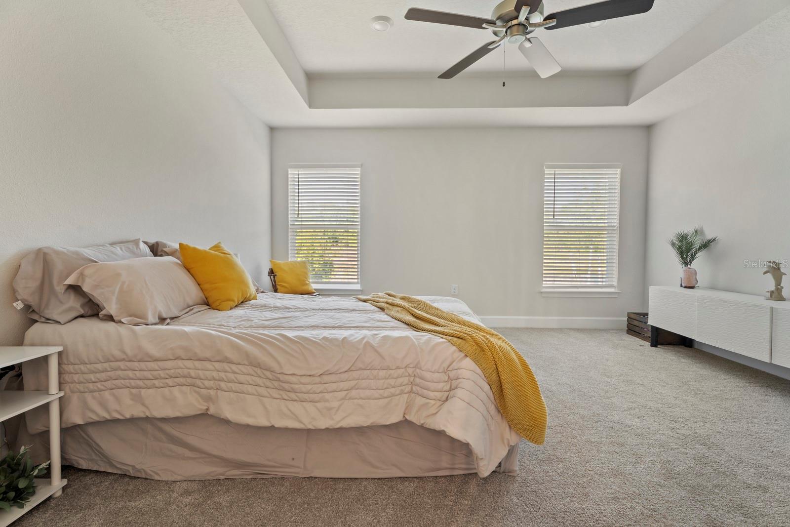 4224 SAGEFIELD DR, ST CLOUD, FL, 34773