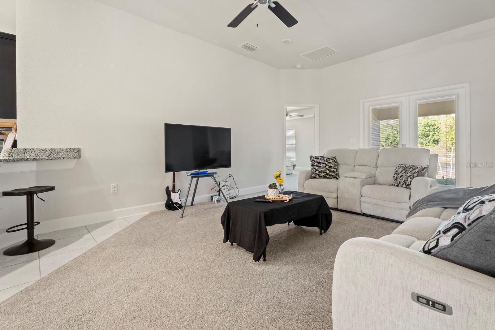 4224 SAGEFIELD DR, ST CLOUD, FL, 34773