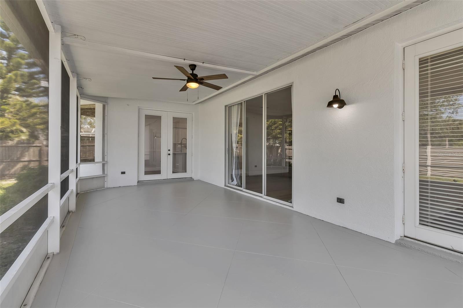 4930 78TH ST E, BRADENTON, FL, 34203