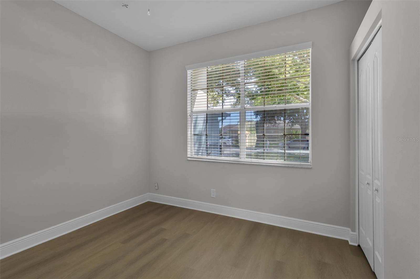 4930 78TH ST E, BRADENTON, FL, 34203