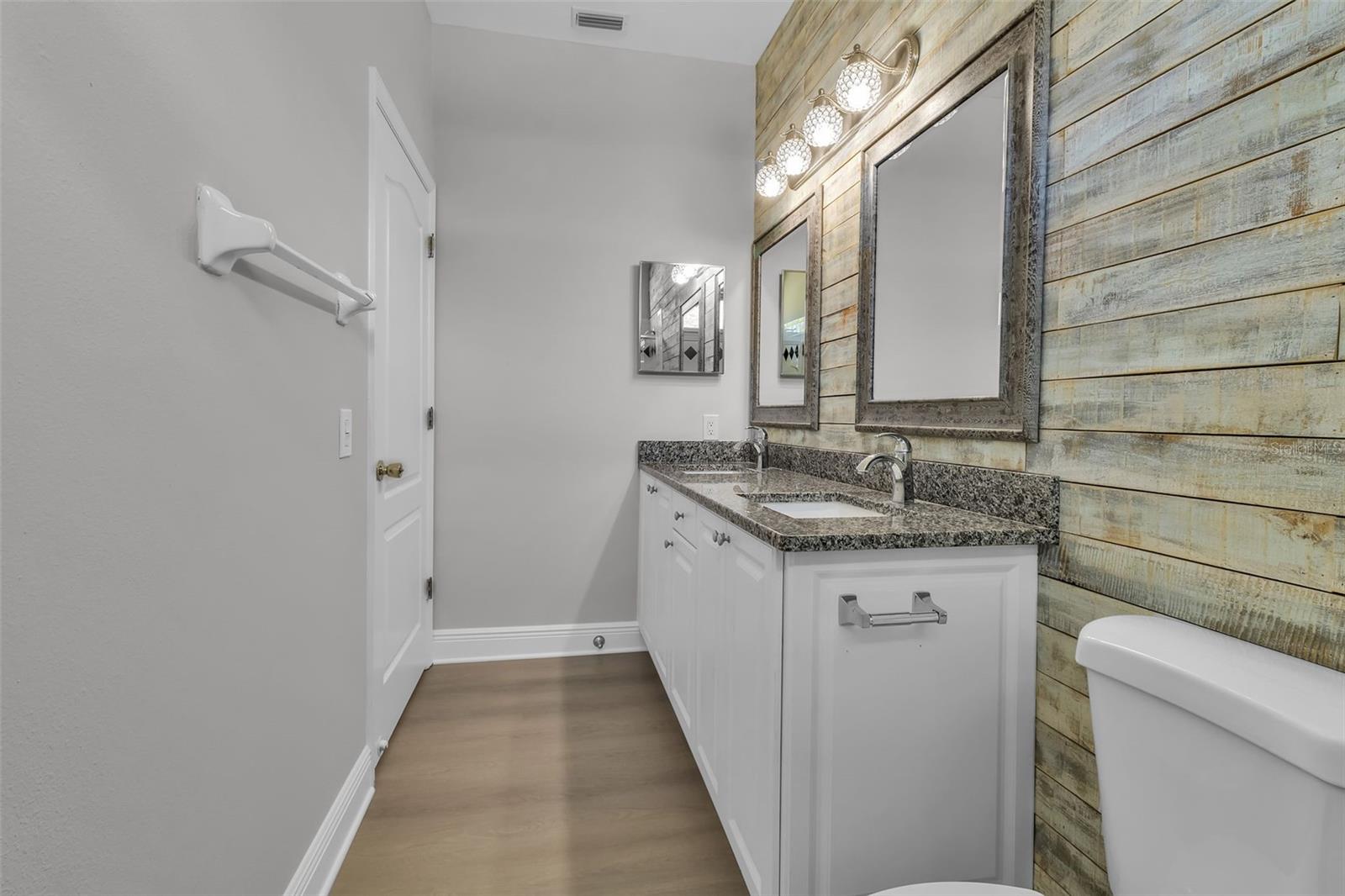 4930 78TH ST E, BRADENTON, FL, 34203