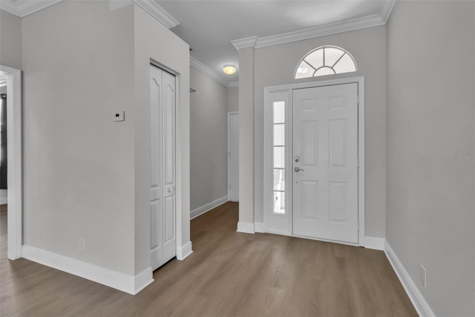 4930 78TH ST E, BRADENTON, FL, 34203