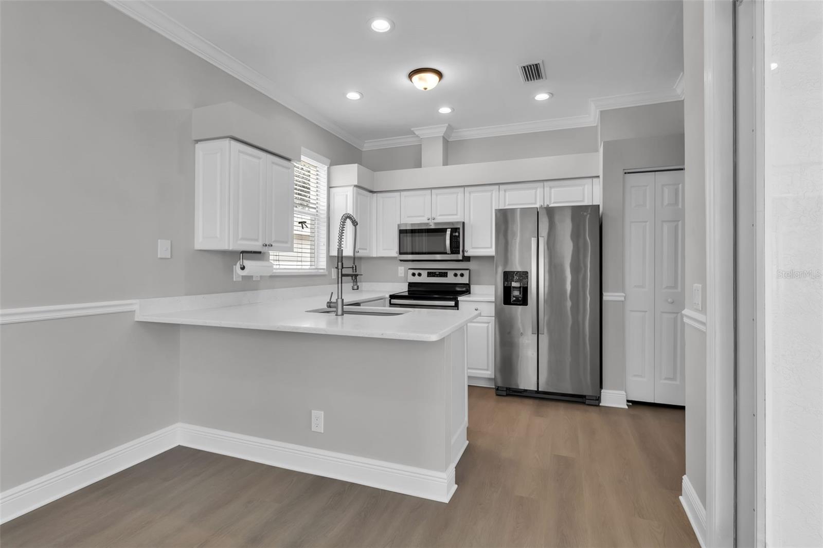 4930 78TH ST E, BRADENTON, FL, 34203