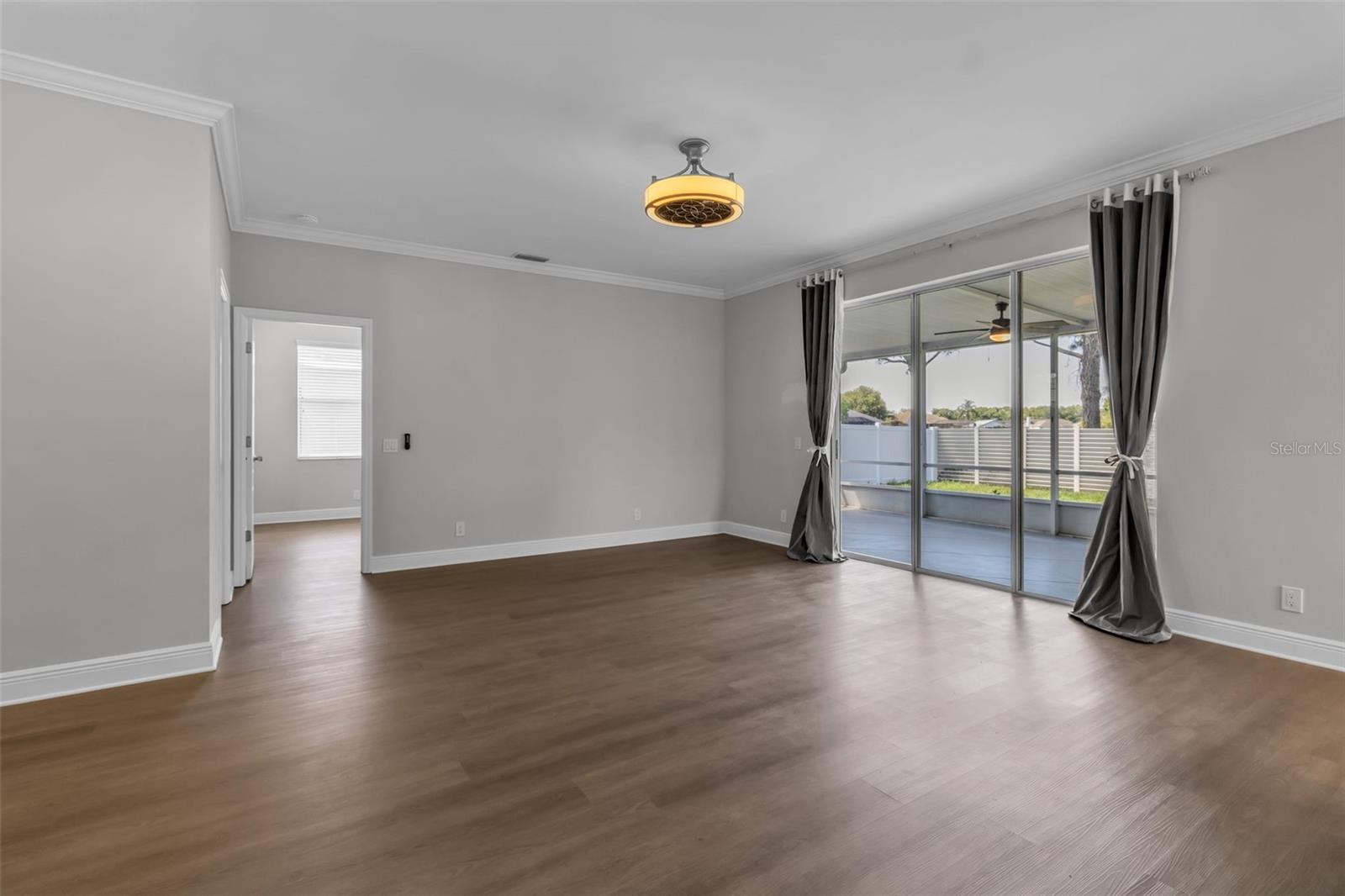 4930 78TH ST E, BRADENTON, FL, 34203