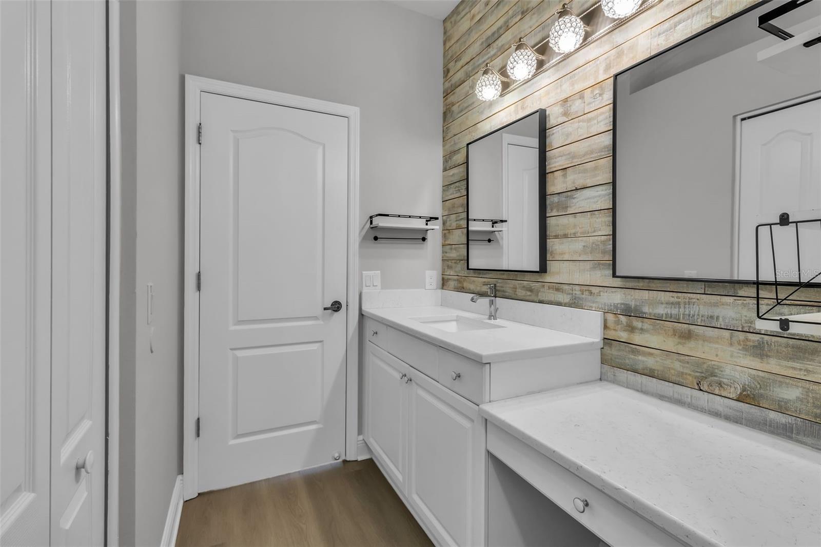 4930 78TH ST E, BRADENTON, FL, 34203