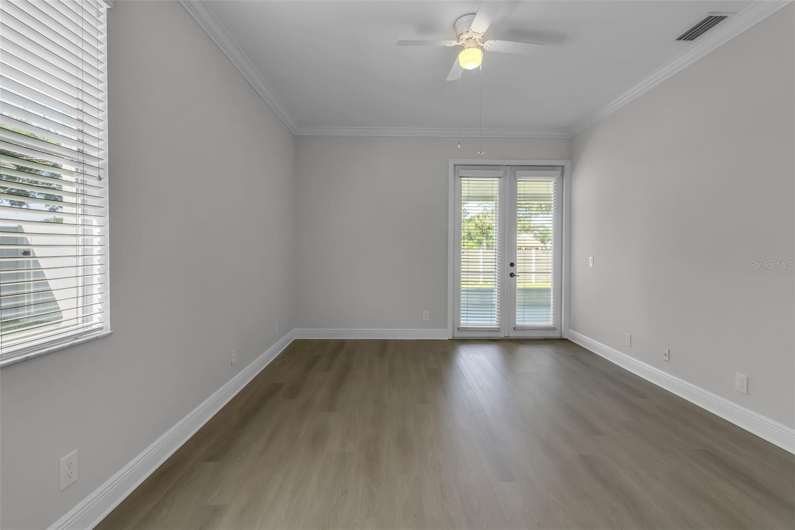 4930 78TH ST E, BRADENTON, FL, 34203