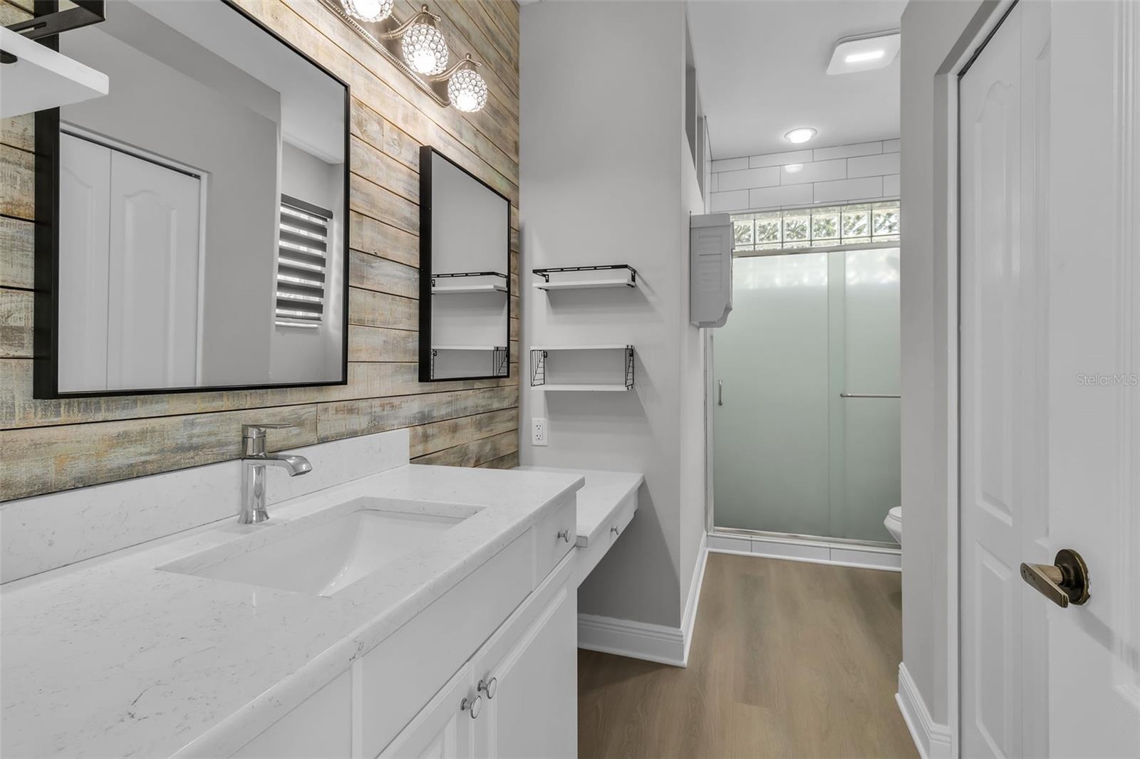 4930 78TH ST E, BRADENTON, FL, 34203