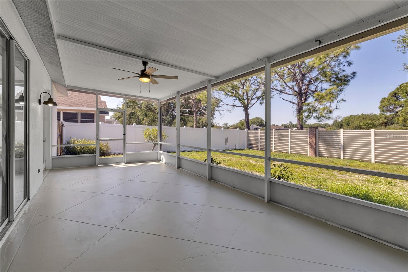 4930 78TH ST E, BRADENTON, FL, 34203