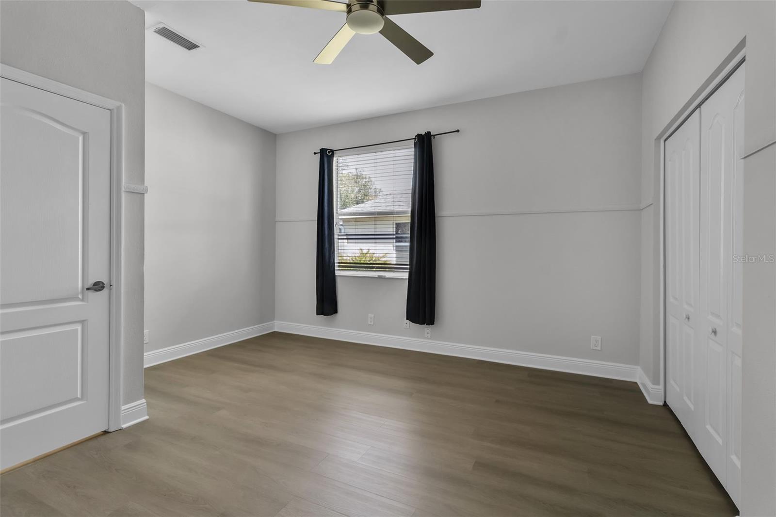 4930 78TH ST E, BRADENTON, FL, 34203