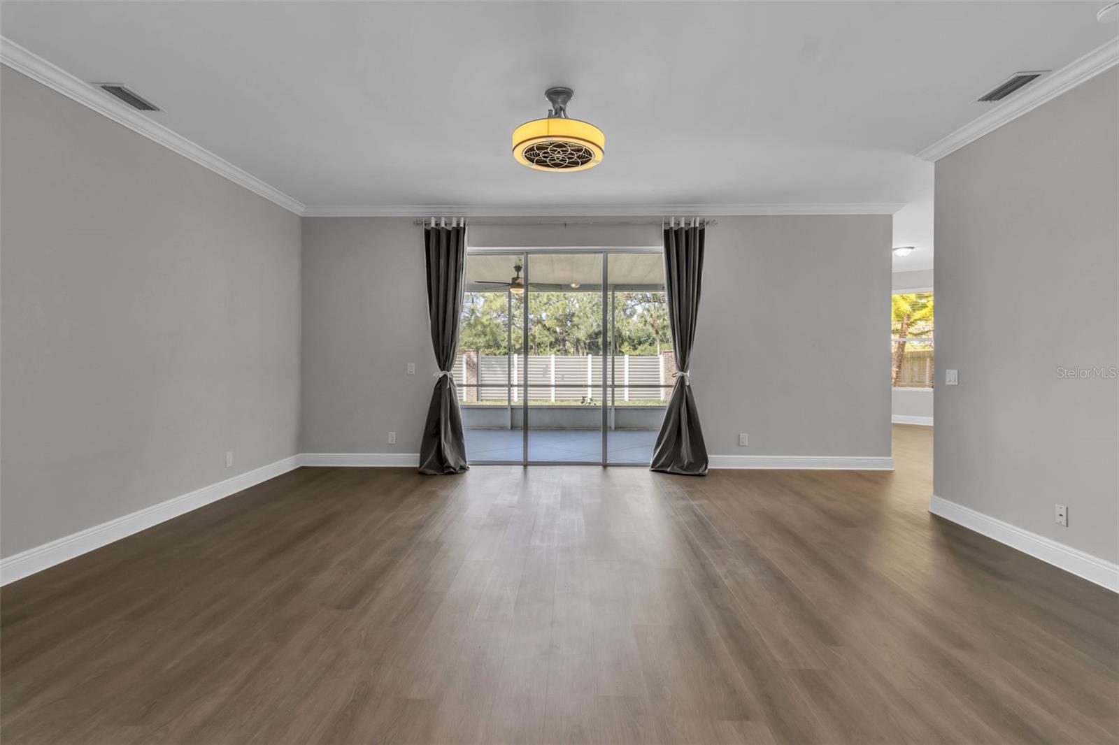 4930 78TH ST E, BRADENTON, FL, 34203