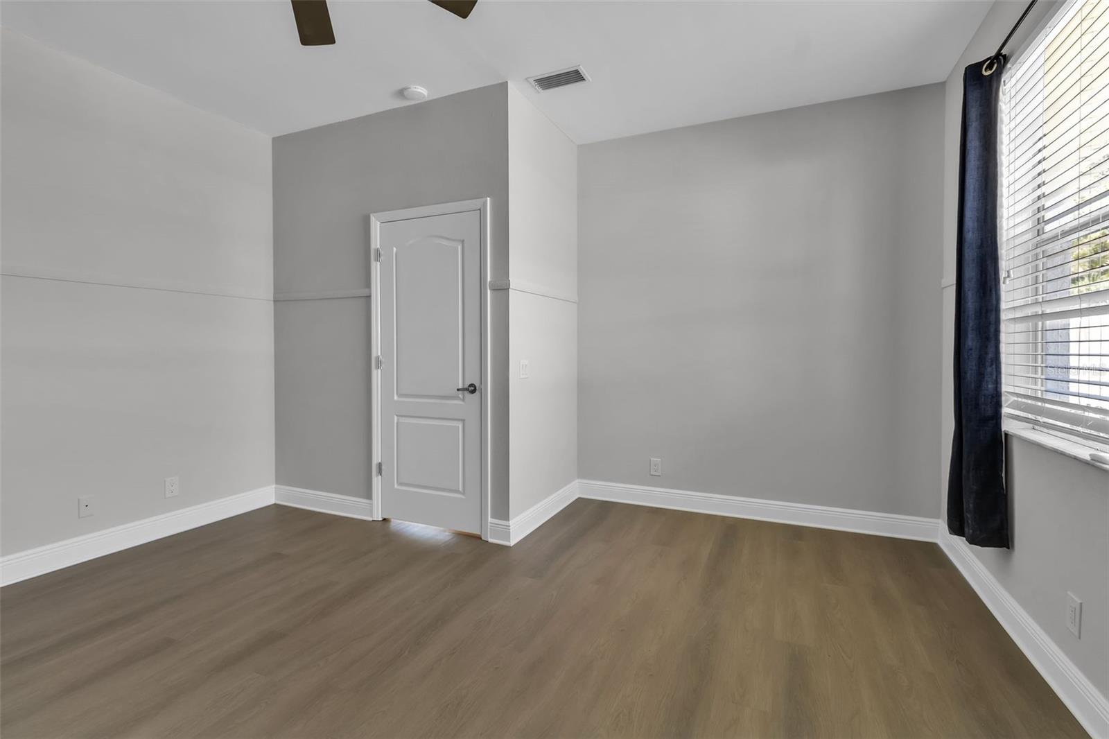 4930 78TH ST E, BRADENTON, FL, 34203