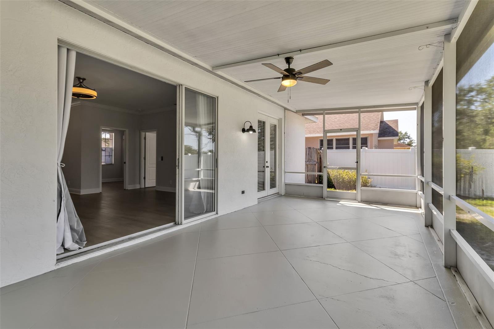 4930 78TH ST E, BRADENTON, FL, 34203