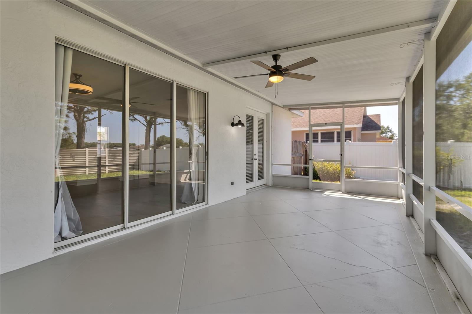 4930 78TH ST E, BRADENTON, FL, 34203