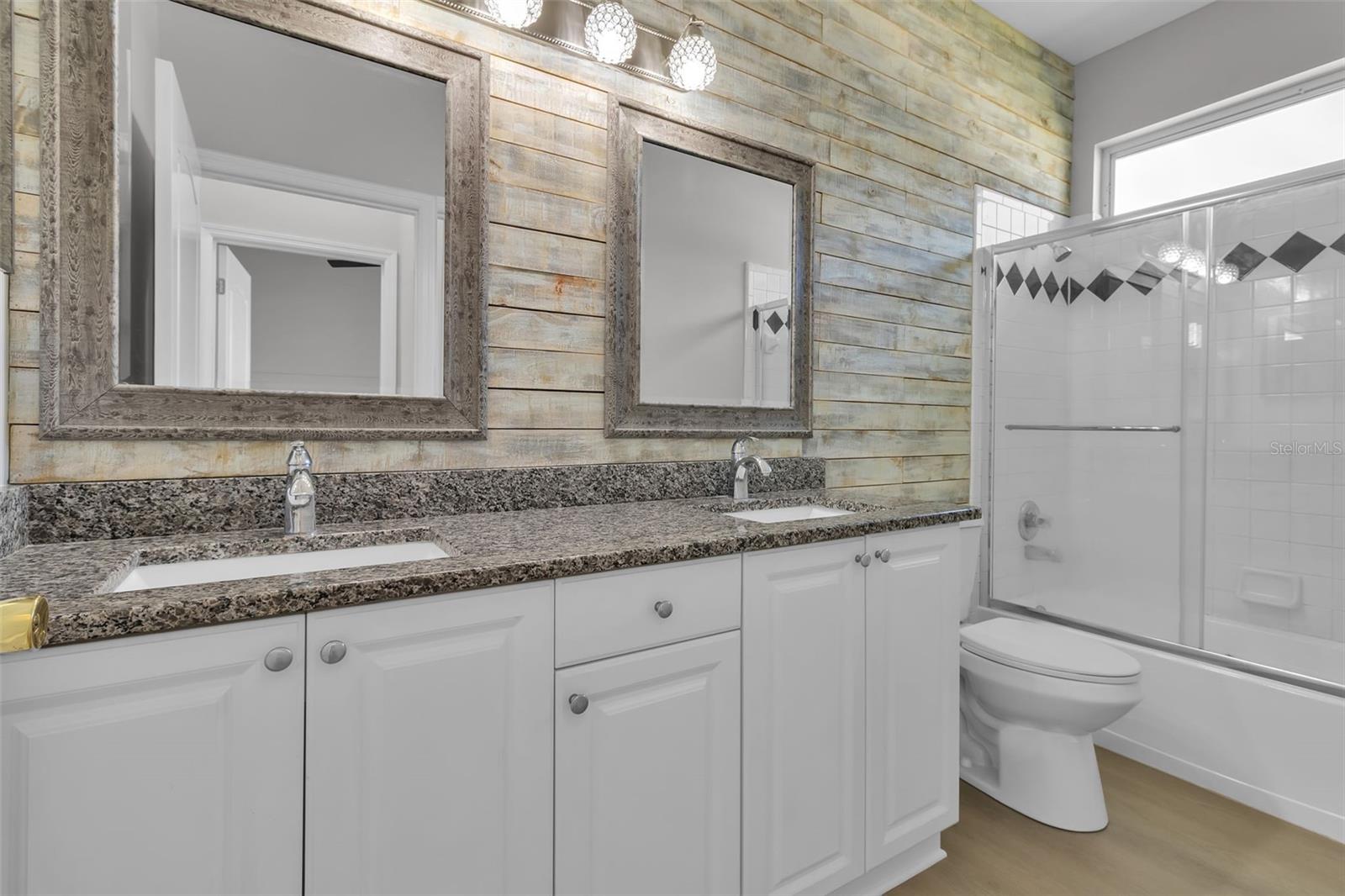 4930 78TH ST E, BRADENTON, FL, 34203