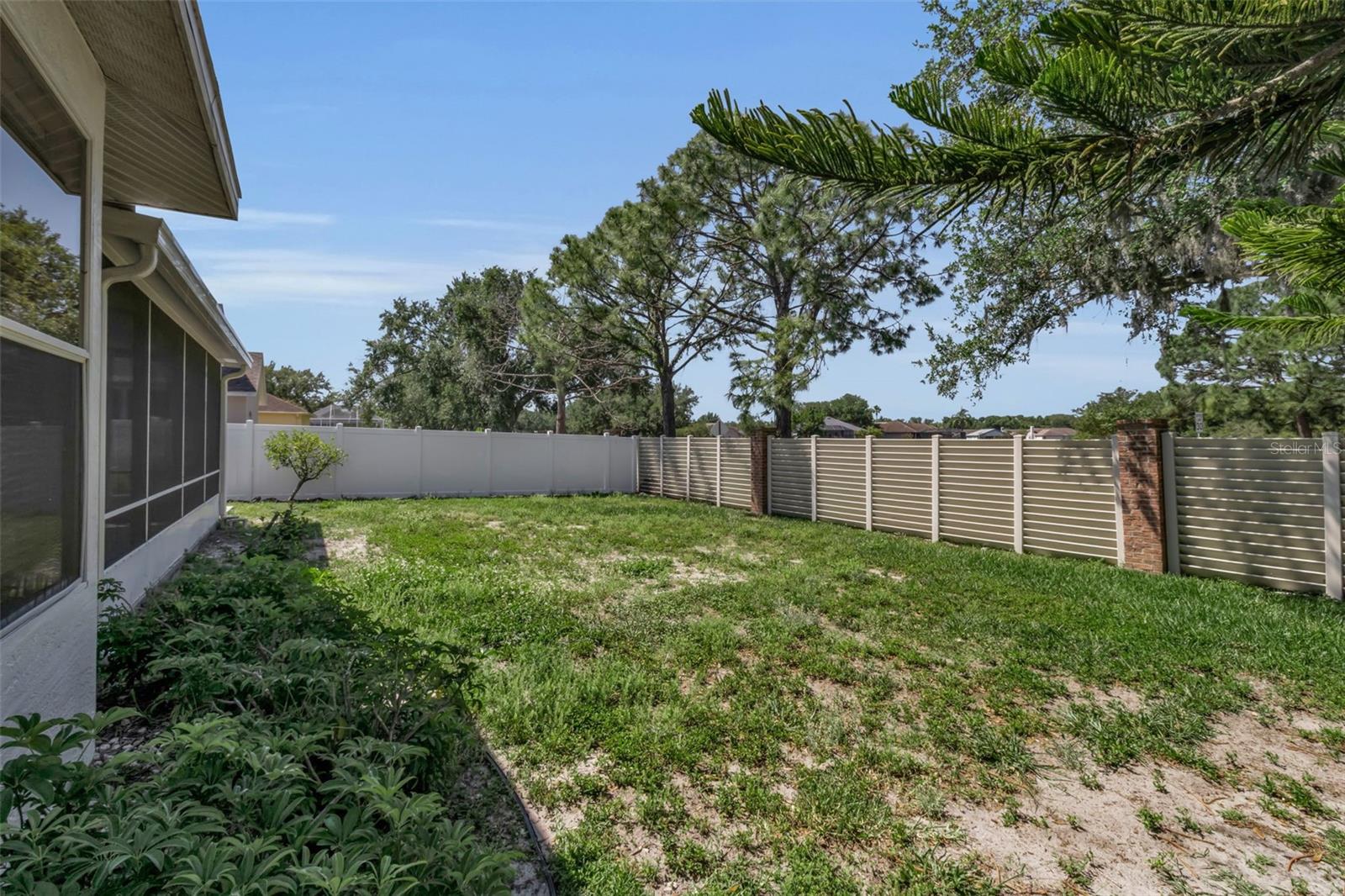 4930 78TH ST E, BRADENTON, FL, 34203