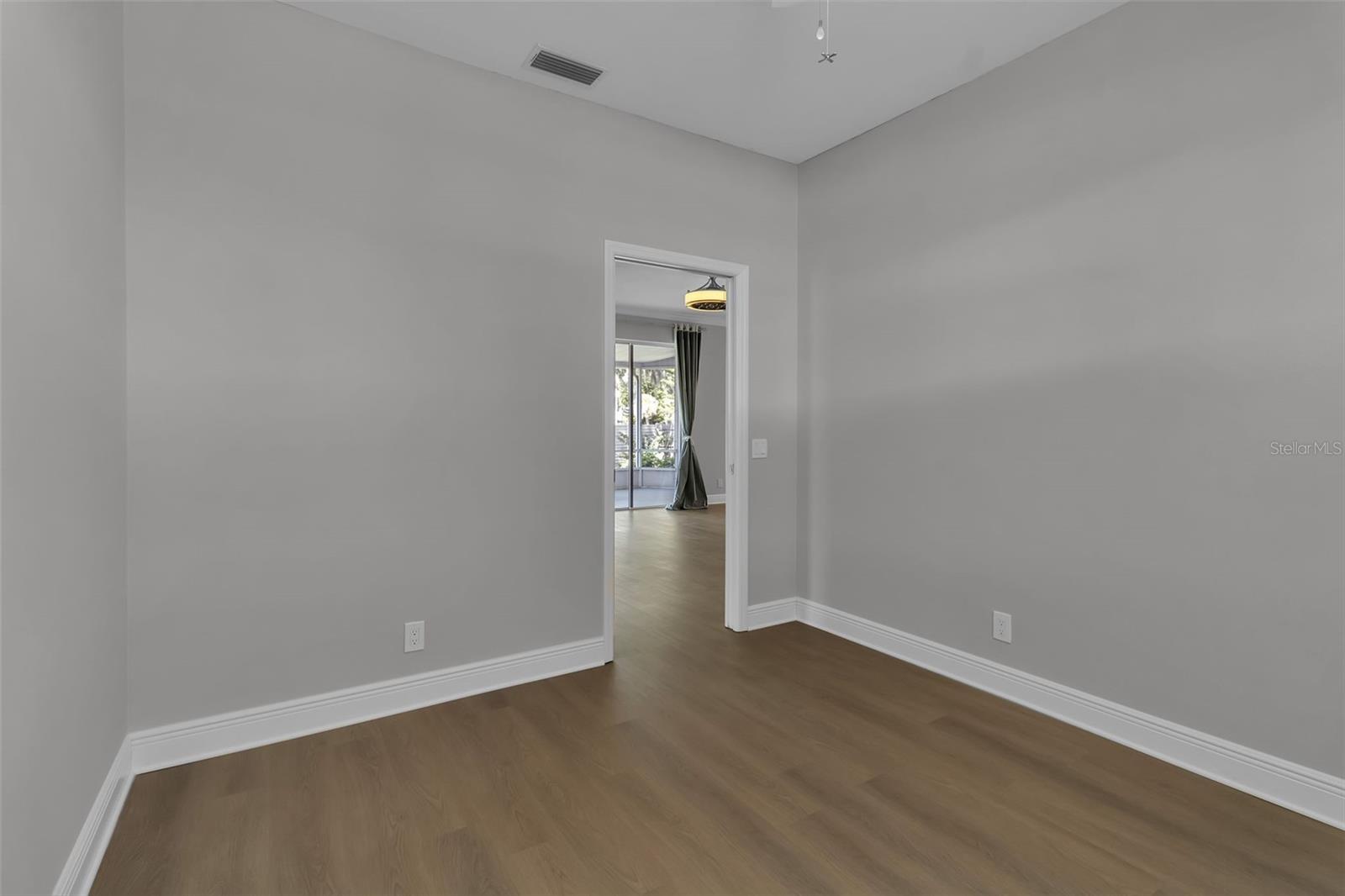 4930 78TH ST E, BRADENTON, FL, 34203