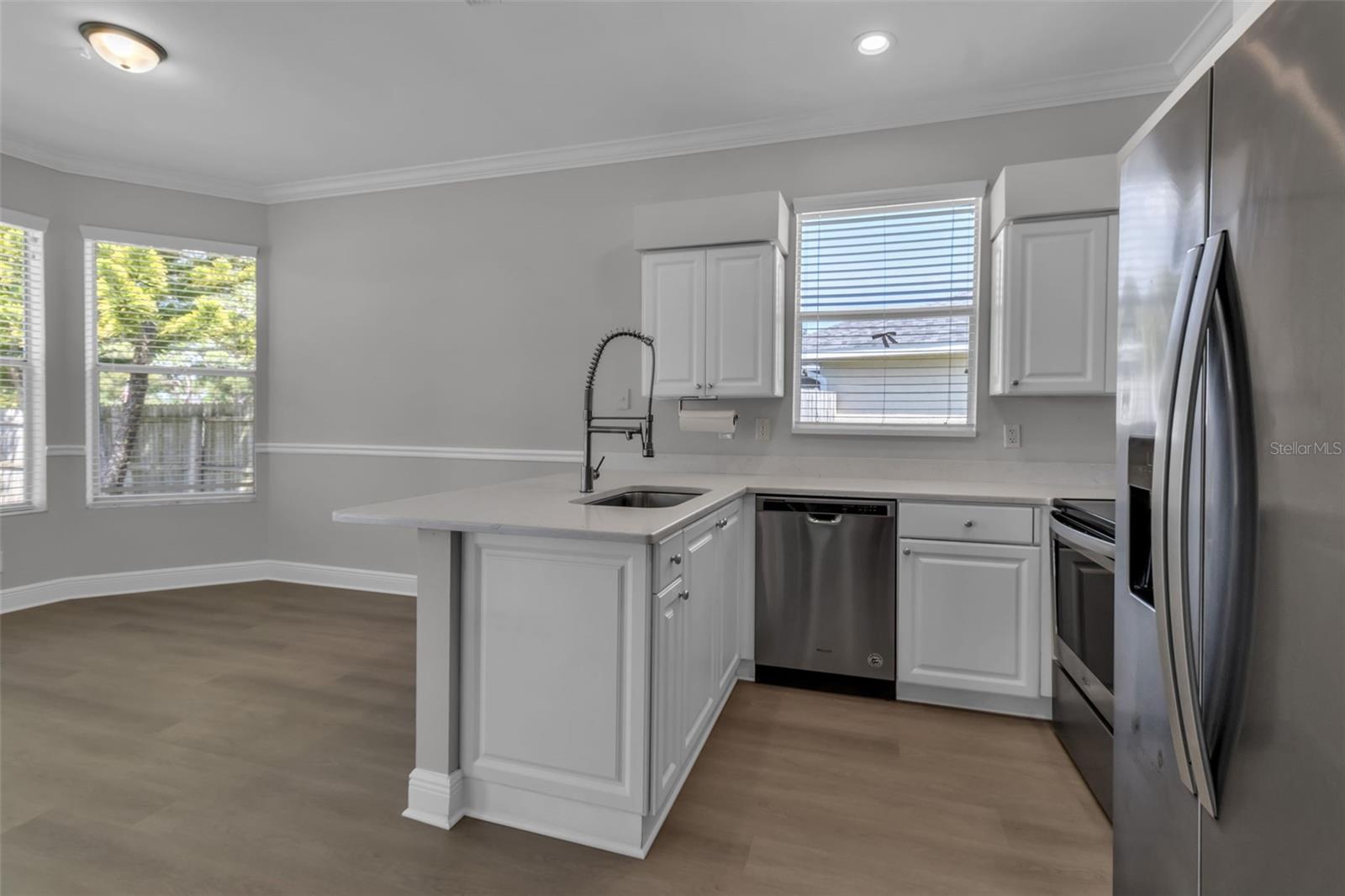 4930 78TH ST E, BRADENTON, FL, 34203