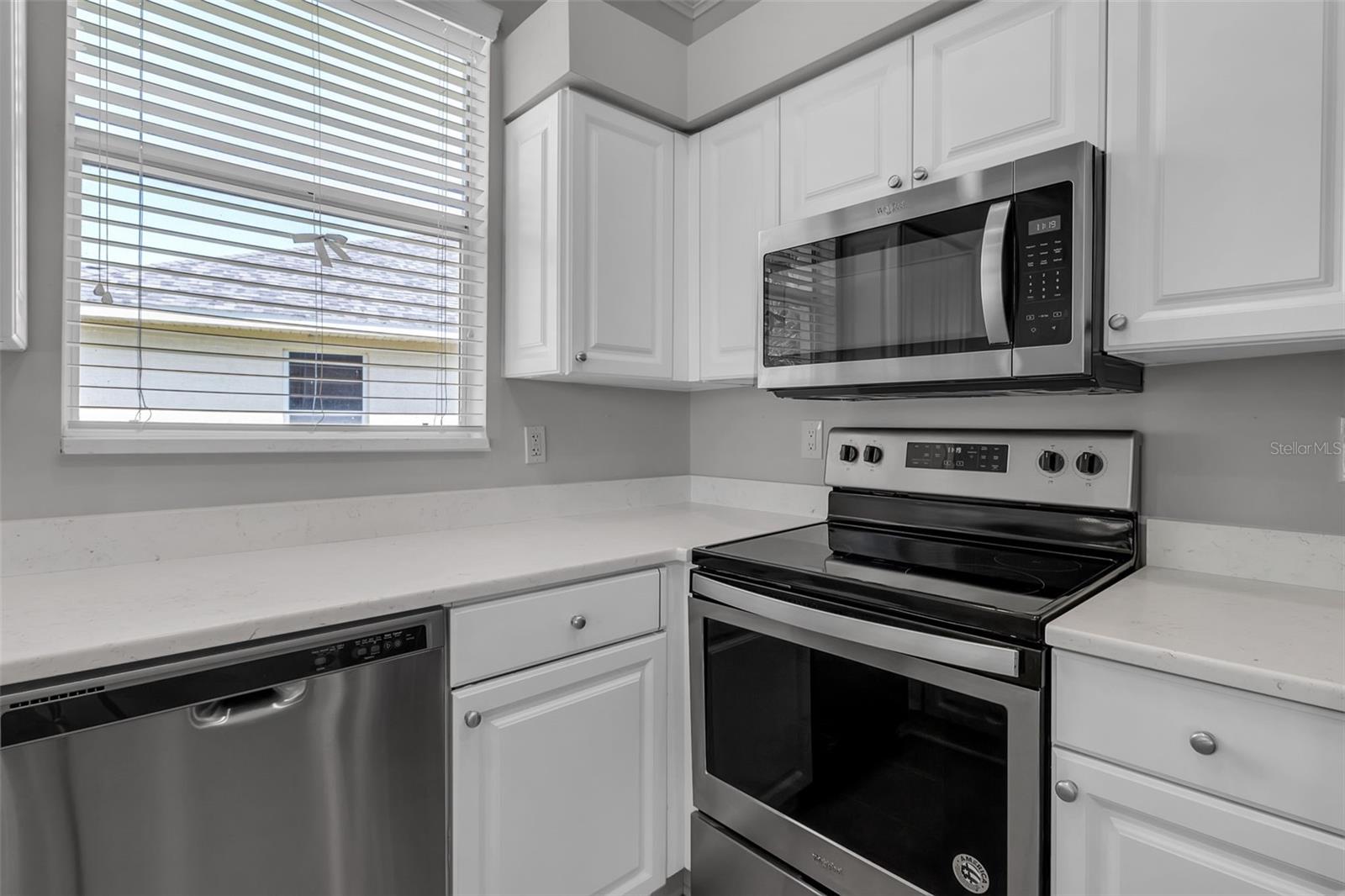 4930 78TH ST E, BRADENTON, FL, 34203