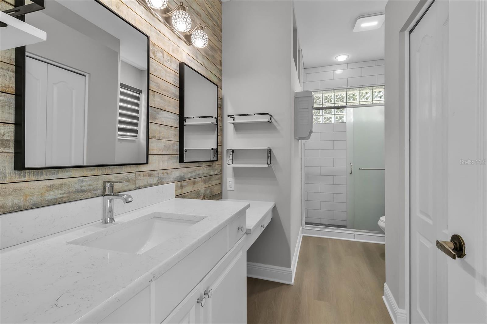 4930 78TH ST E, BRADENTON, FL, 34203