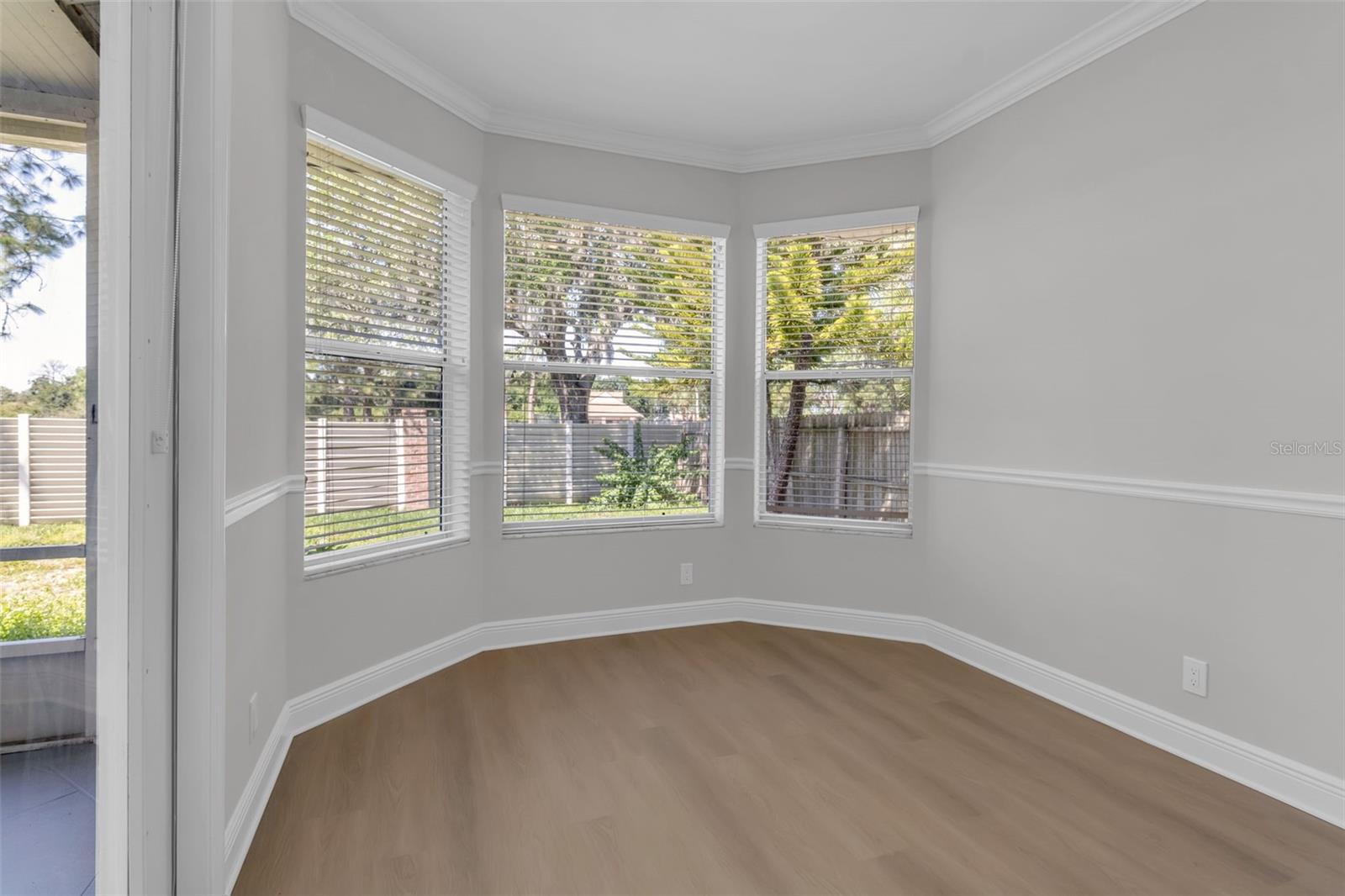 4930 78TH ST E, BRADENTON, FL, 34203