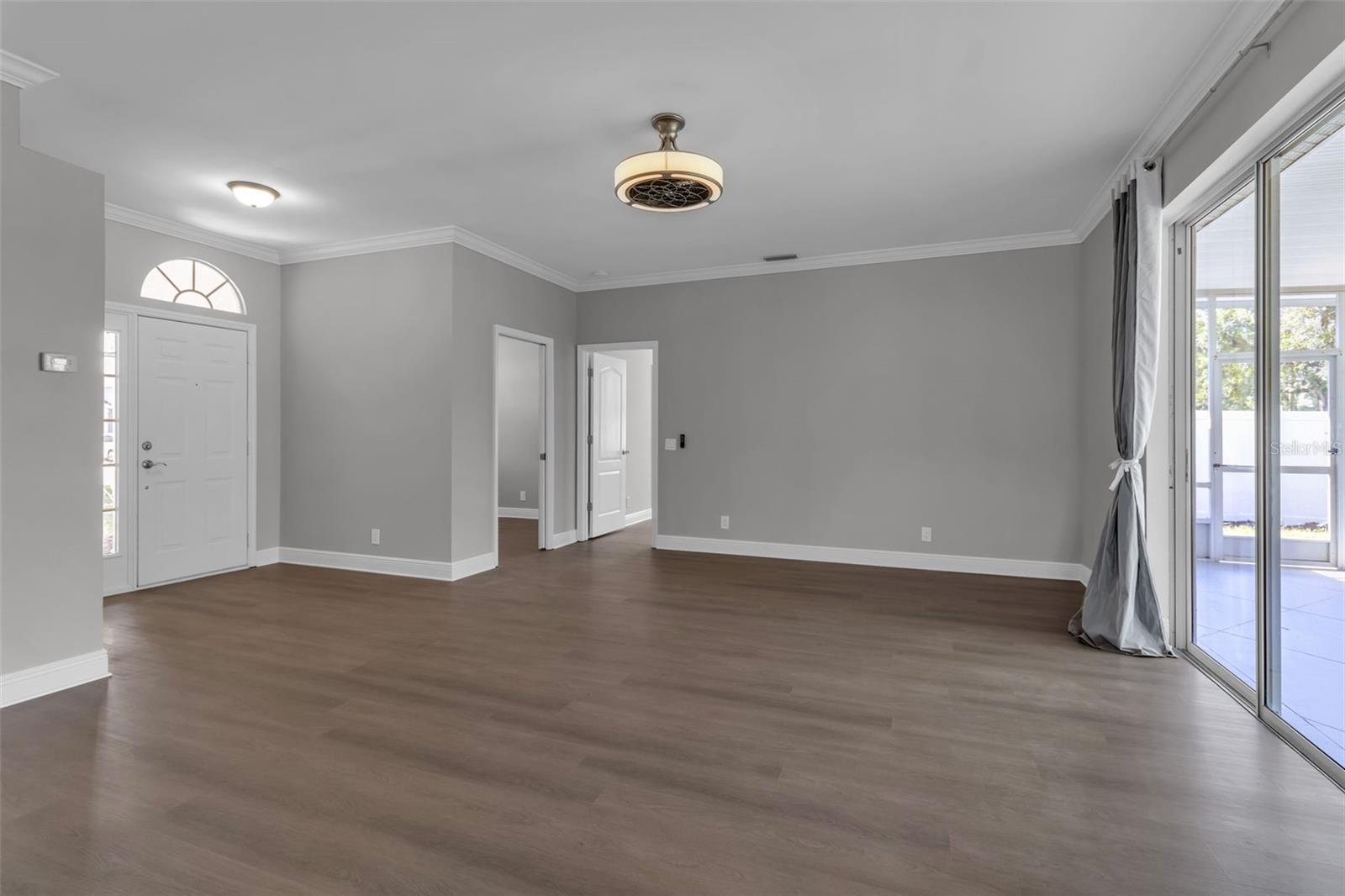 4930 78TH ST E, BRADENTON, FL, 34203