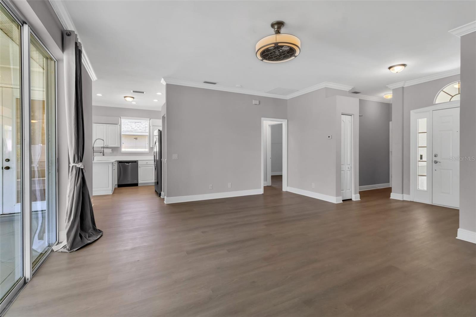 4930 78TH ST E, BRADENTON, FL, 34203