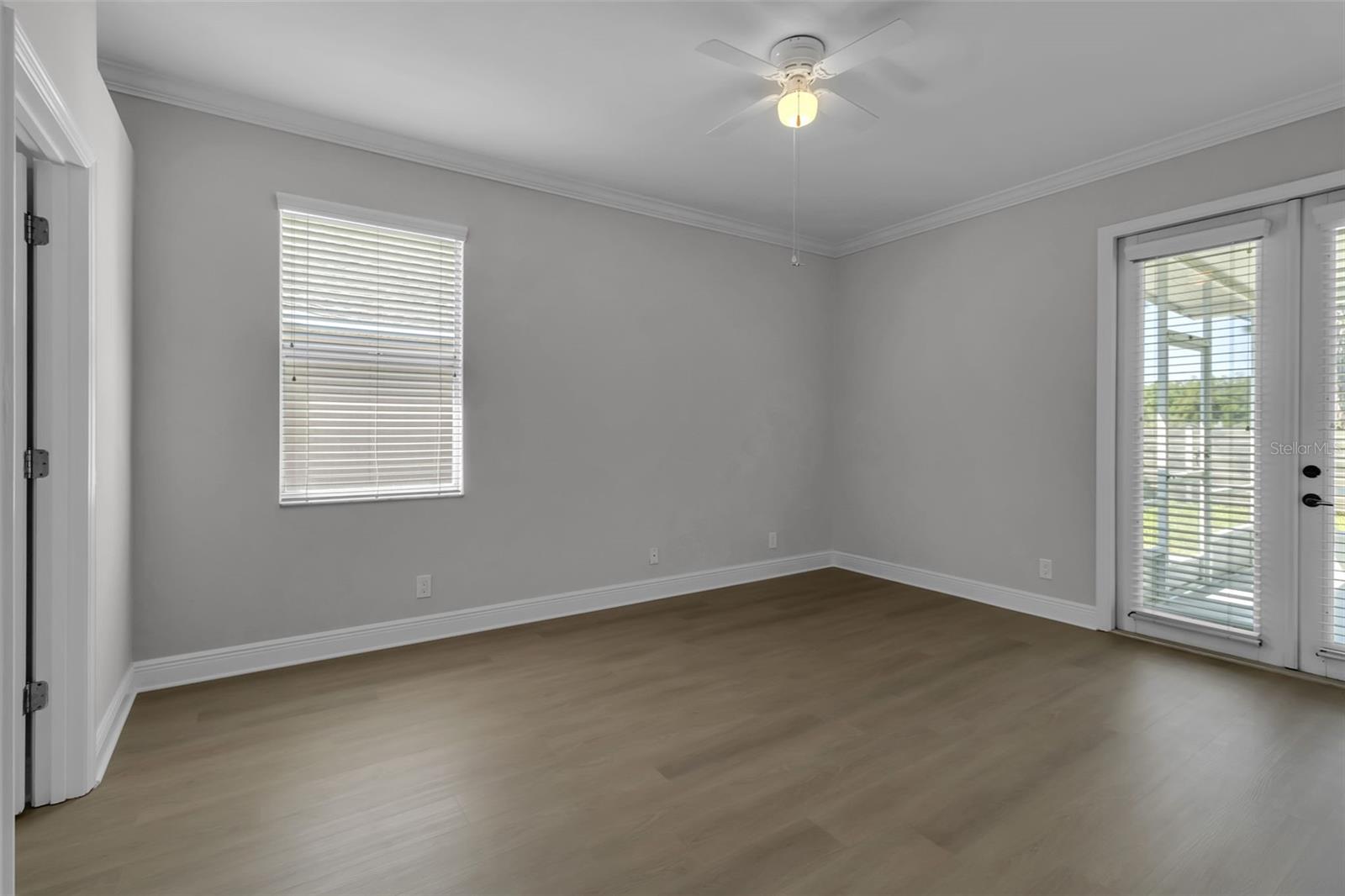 4930 78TH ST E, BRADENTON, FL, 34203