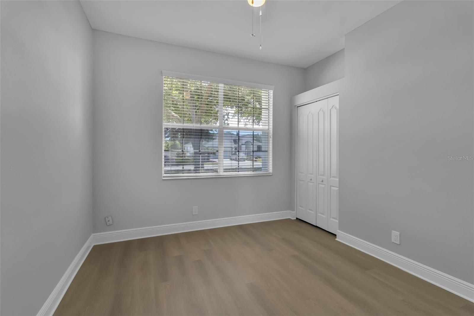 4930 78TH ST E, BRADENTON, FL, 34203