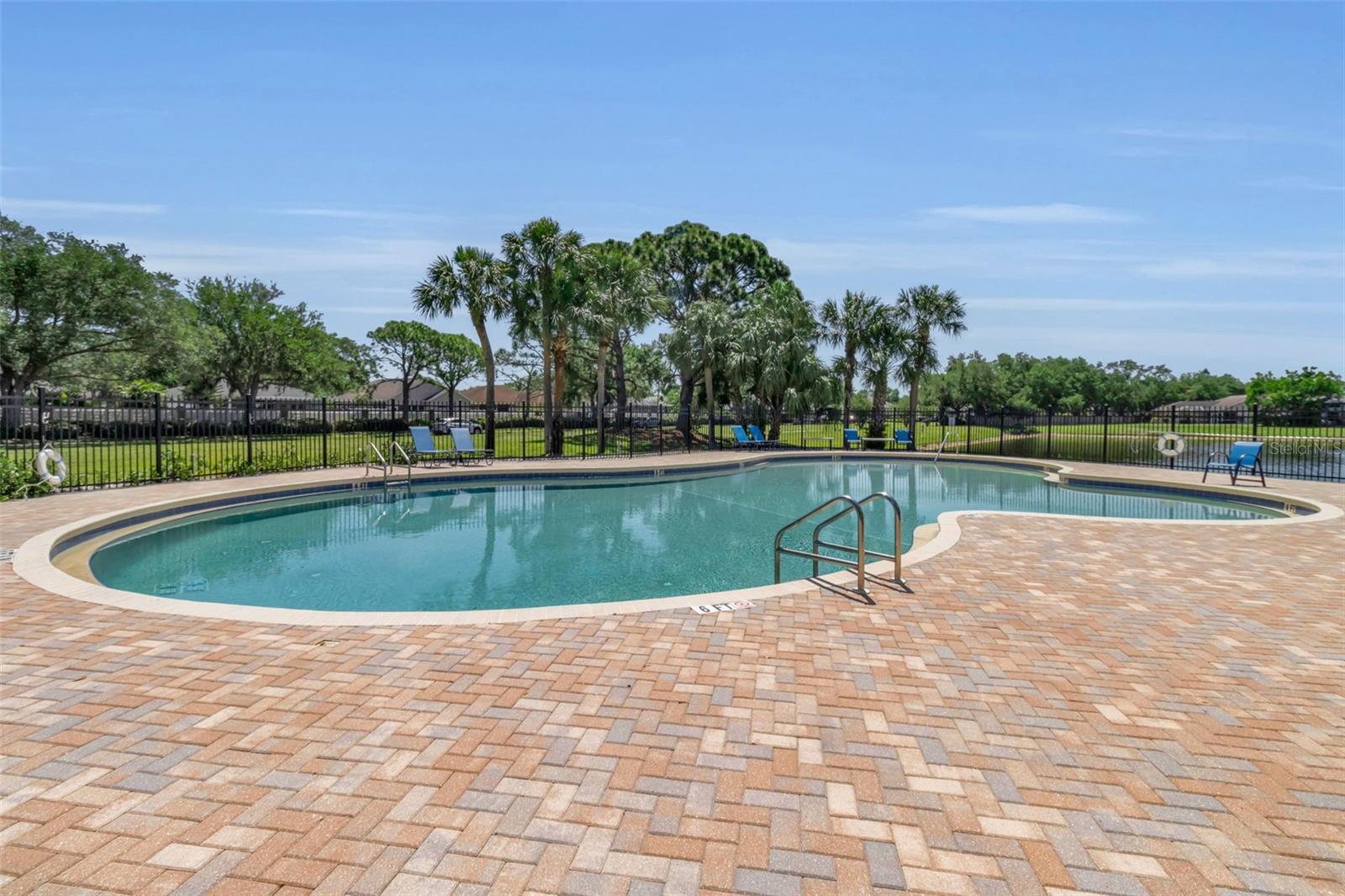 4930 78TH ST E, BRADENTON, FL, 34203