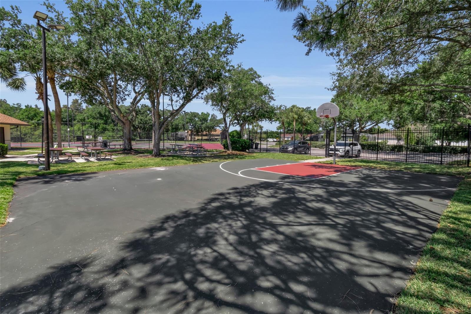 4930 78TH ST E, BRADENTON, FL, 34203