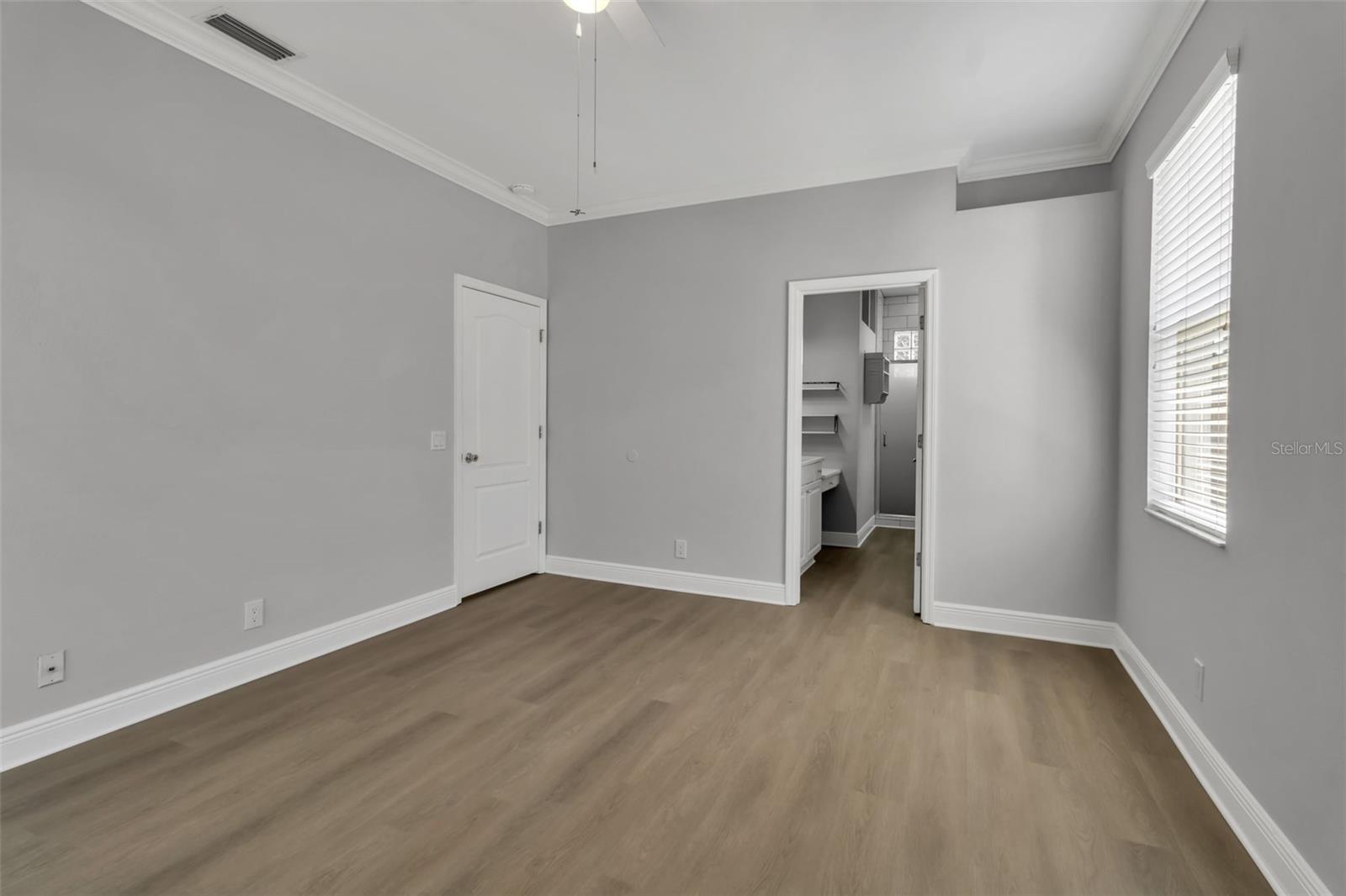 4930 78TH ST E, BRADENTON, FL, 34203