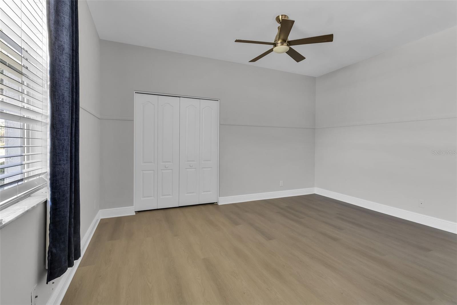 4930 78TH ST E, BRADENTON, FL, 34203