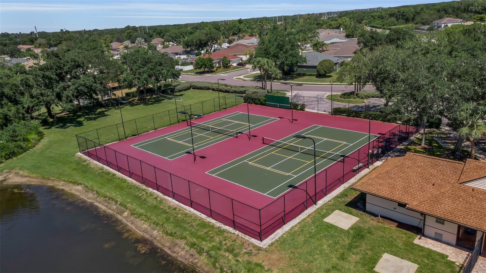 4930 78TH ST E, BRADENTON, FL, 34203