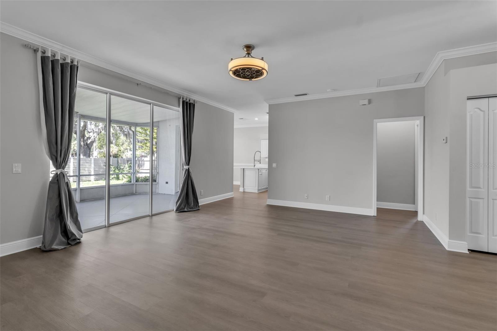 4930 78TH ST E, BRADENTON, FL, 34203