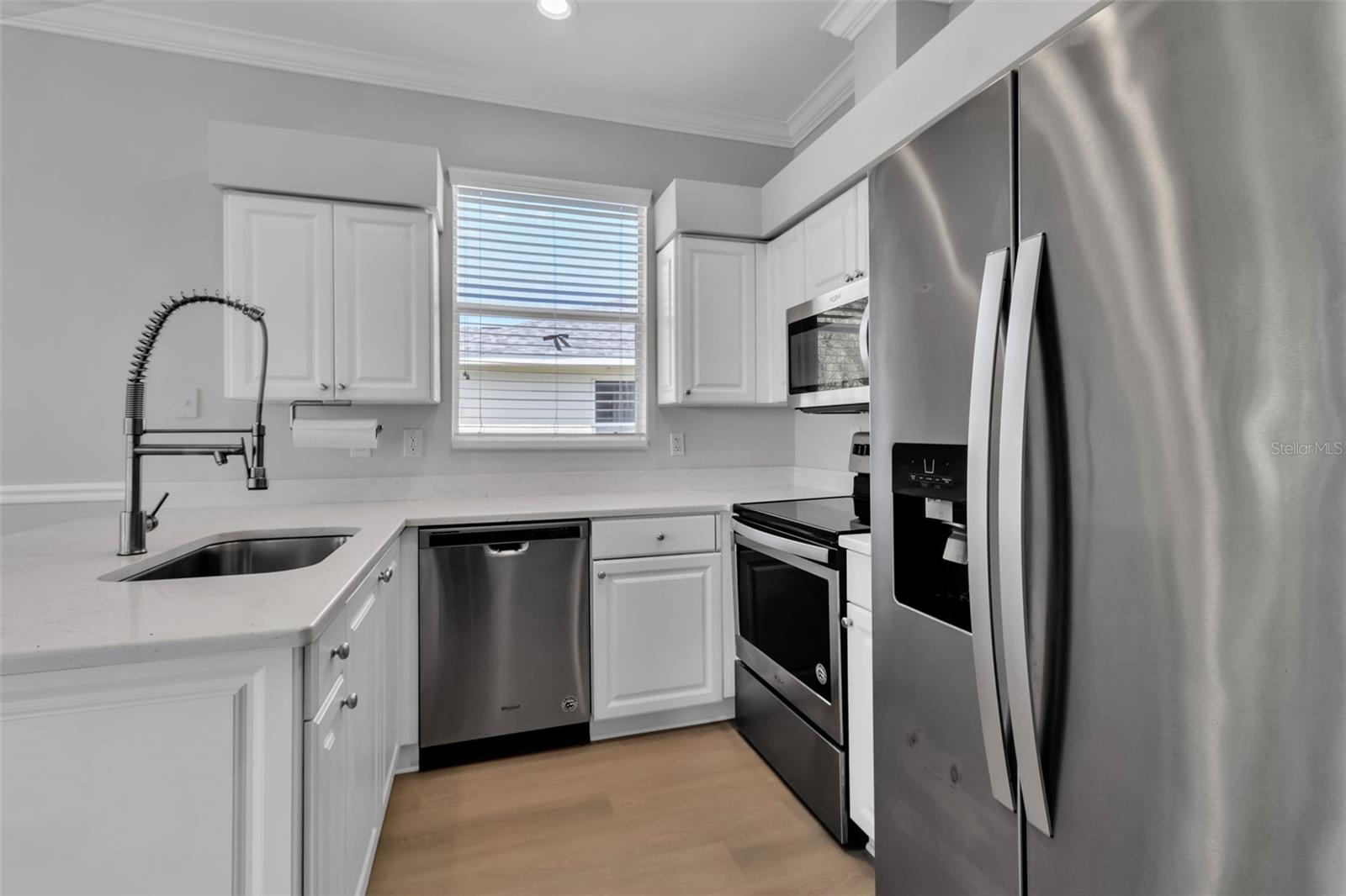 4930 78TH ST E, BRADENTON, FL, 34203