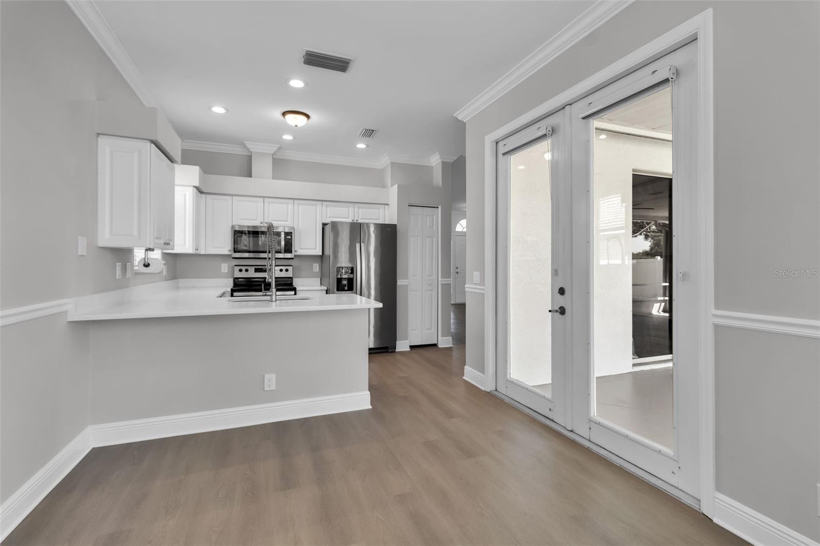 4930 78TH ST E, BRADENTON, FL, 34203