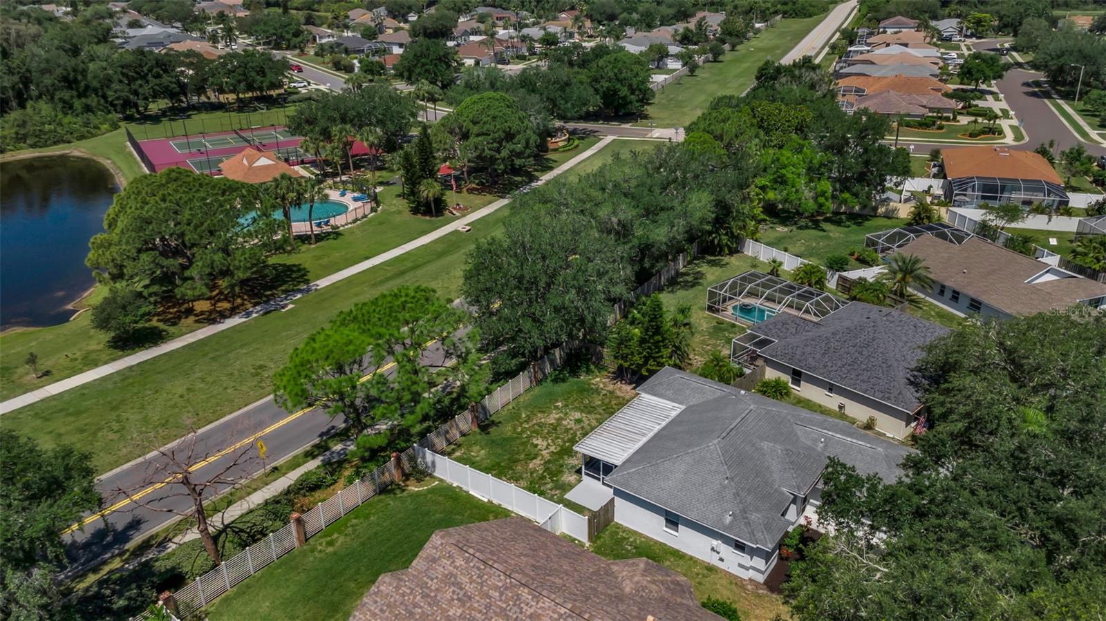 4930 78TH ST E, BRADENTON, FL, 34203