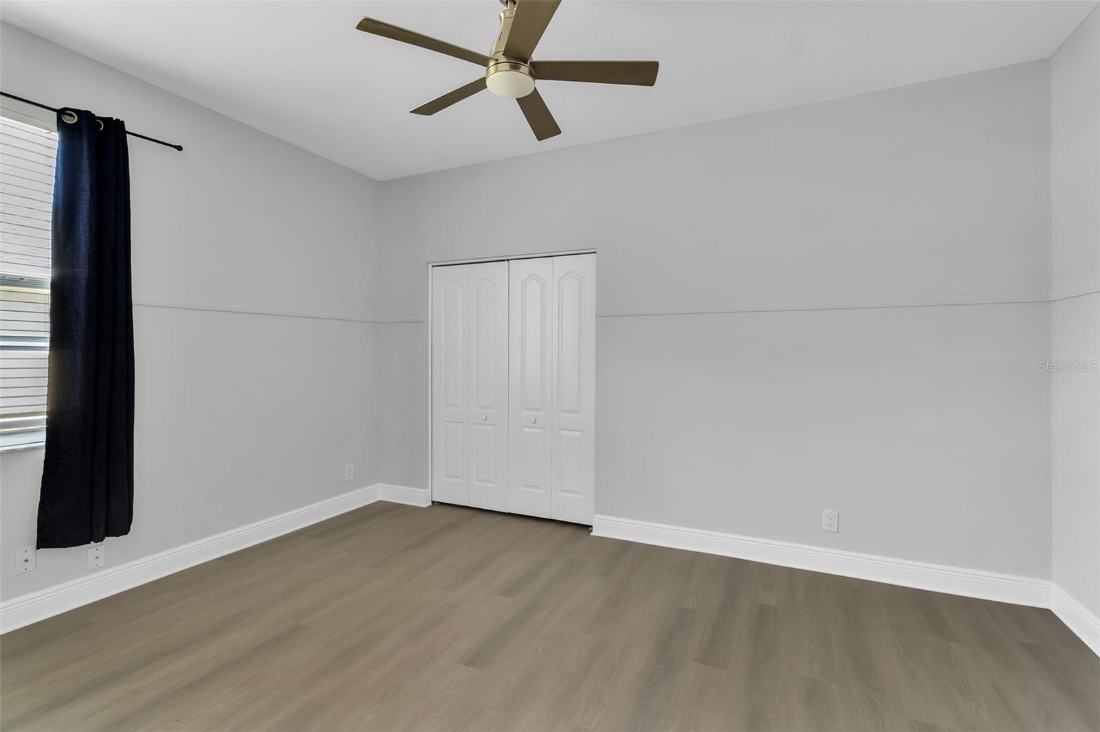 4930 78TH ST E, BRADENTON, FL, 34203