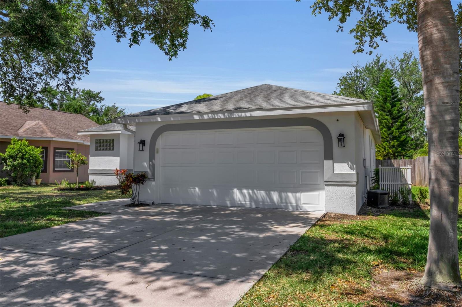 4930 78TH ST E, BRADENTON, FL, 34203